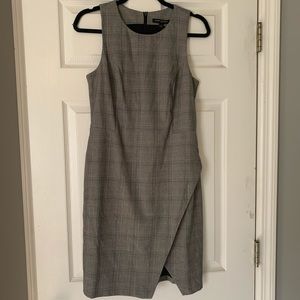 Banana Factory Business Professional Dress